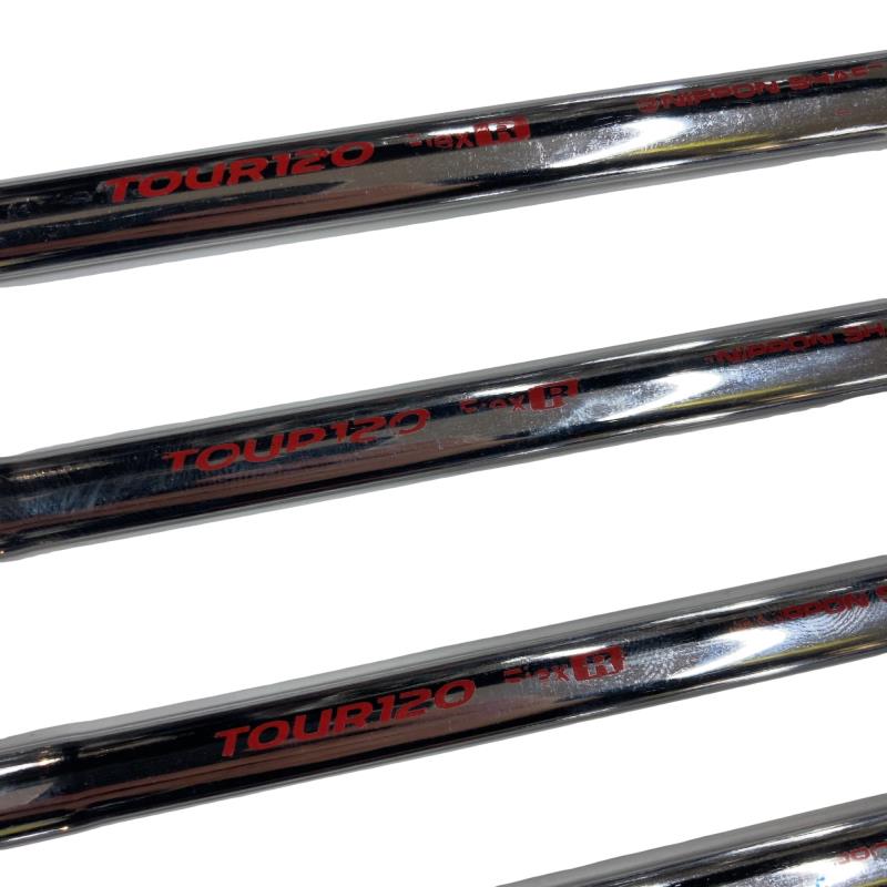 �r�q�h�w�n�m�@�y�w�T�@�U�r�i���{���F�U�{�Z�b�g�j