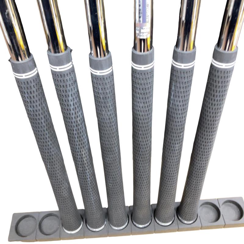 �w�@�e�n�q�f�d�c�@�r�s�`�q�i�Q�O�Q�S�j�@�U�r�i���{���F�U�{�Z�b�g�j