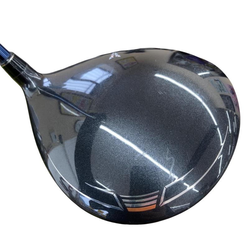 �w�w�h�n�i�Q�O�Q�O�j�@�������@�@�X�D�T°