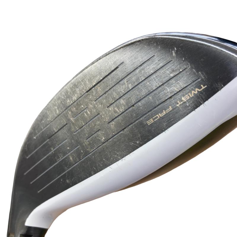 �r�h�l�@�l�`�w�@�t�T