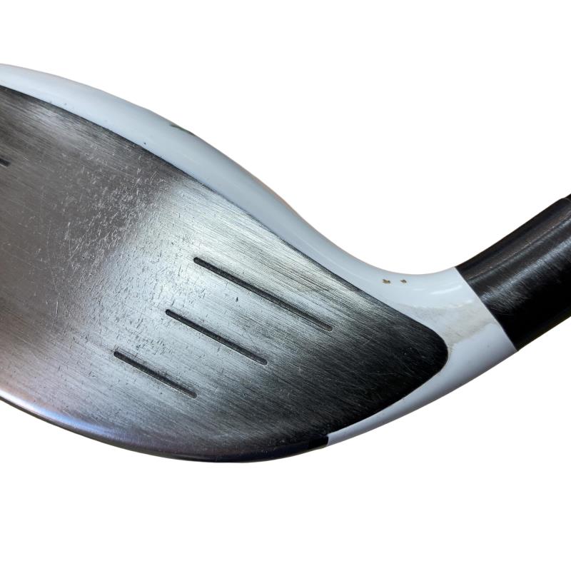 �q�a�y�@�R�v