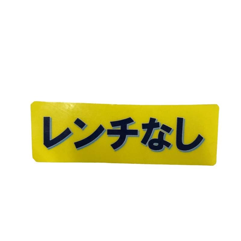 �a�q�h�c�f�d�r�s�n�m�d�@�i�V�P�T�@�a�T�@�P�O�D�T°