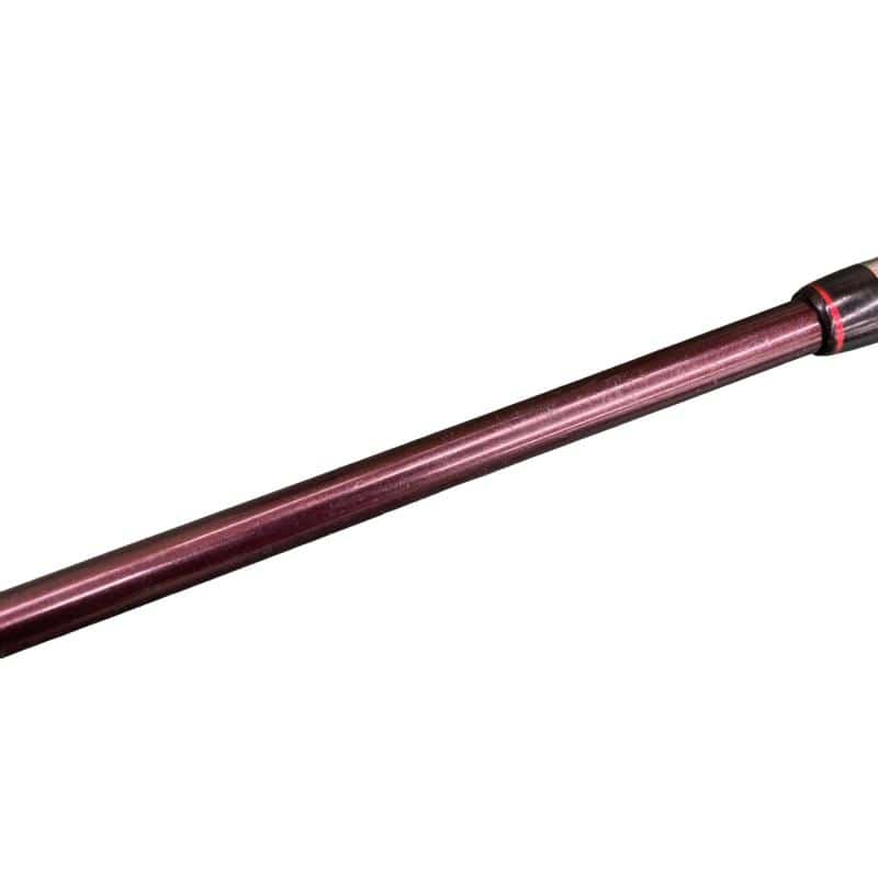 �s�n�t�q�r�s�`�f�d�@�o�g�x�y�@�b�k�@�S�v�@���f�B�[�X