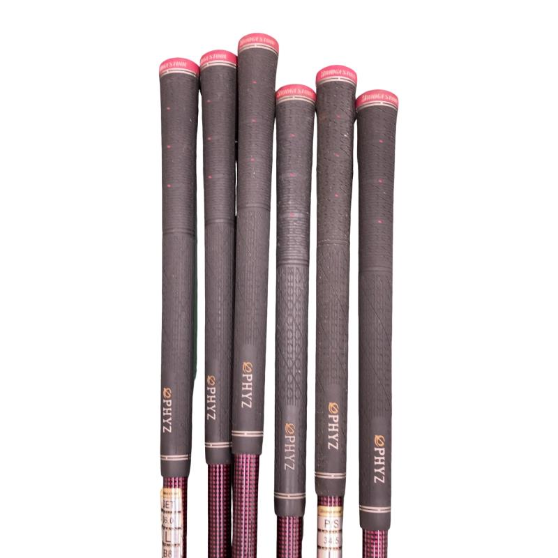 �s�n�t�q�r�s�`�f�d�@�o�g�x�y�@�b�k�@�W�r�@���f�B�[�X�i���{���F�V�{�Z�b�g�j