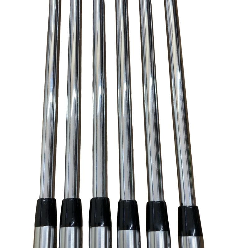 �s���������������@�s�P�O�O�i�Q�O�Q�R�j�@�U�r�i���{���F�U�{�Z�b�g�j