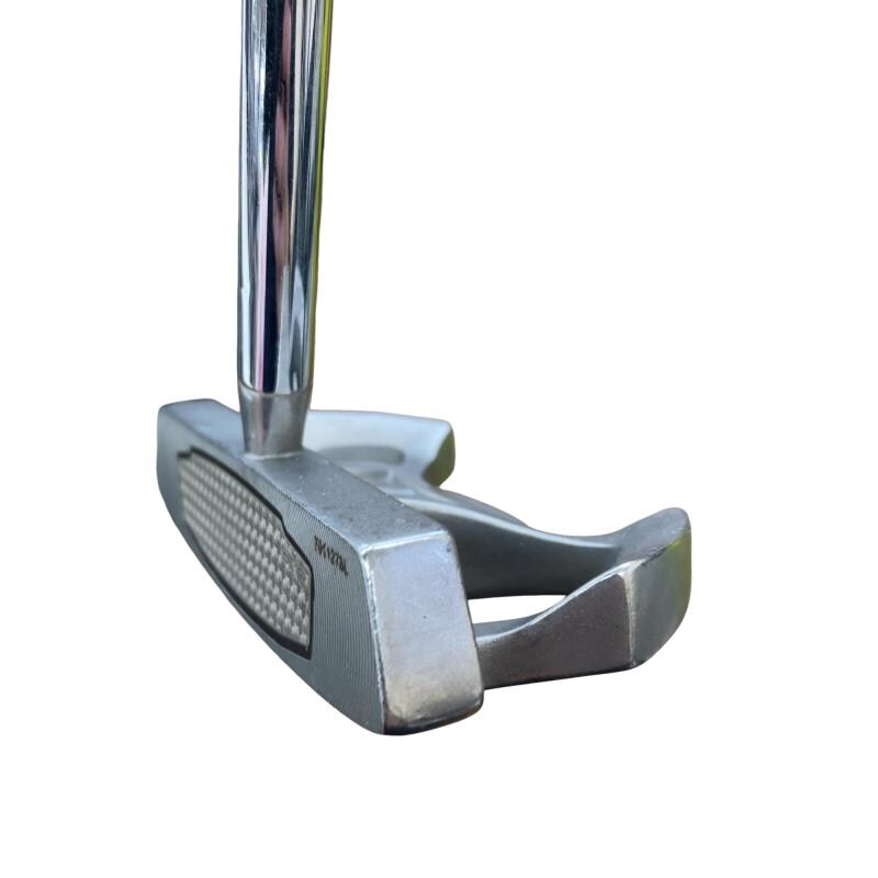 ���m�@�r�d�q�h�d�r�@�g�`�k�e�i�P�^�Q�j�@�v�`�b�j�|�d�@�R�R�D�O�C���`