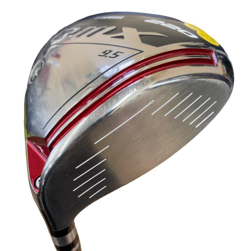 �q�l�w�@�Q�Q�O�@�@�X�D�T°