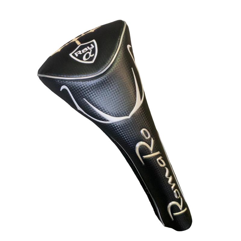 �q�������q���@�q�����@�S�T�T�k�w�@�s�x�o�d�@�q�@�P�O�D�T°