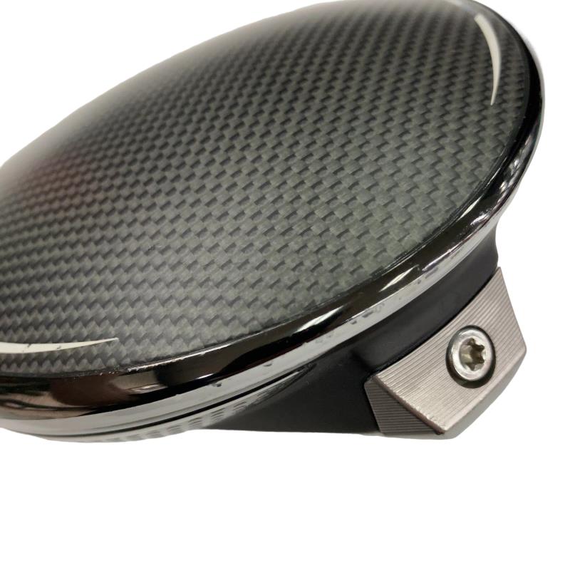 �r�h�l�@�@�X°