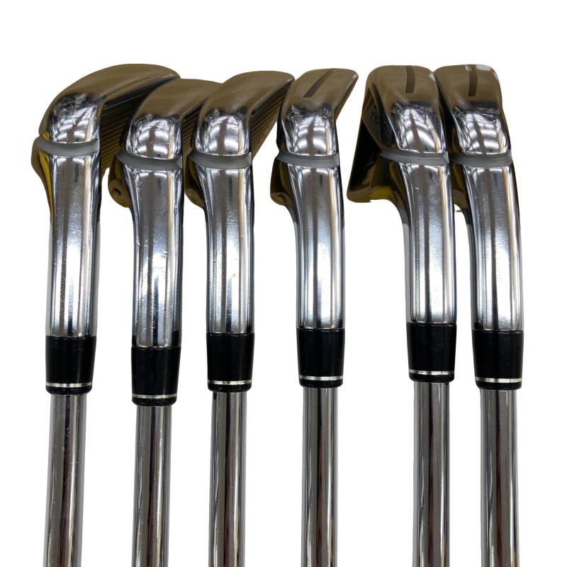 �q�n�b�j�d�s�@�a�k�`�c�d�y�@�s�n�t�q�@�U�r�i���{���F�U�{�Z�b�g�j