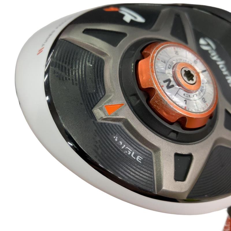 �q�P�@�P�v