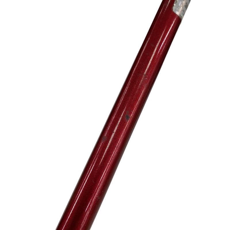 �w�w�h�n�i�Q�O�Q�Q�j�@�R�v�i���b�h�j