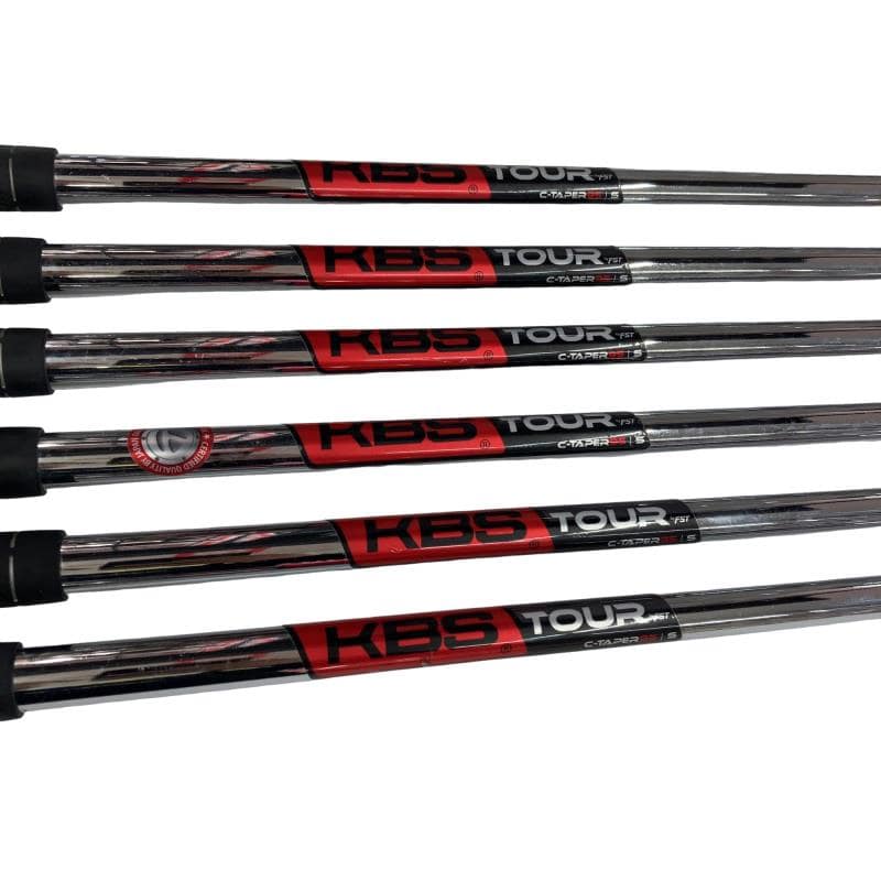 �q�n�b�j�d�s�@�a�k�`�c�d�y�@�s�n�t�q�@�U�r�i���{���F�U�{�Z�b�g�j