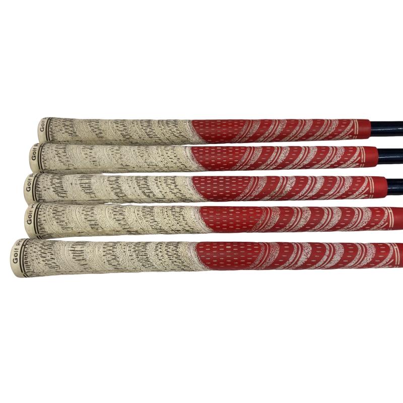 �w�w�h�n�i�Q�O�P�O�j�@�U�r�i���{���F�T�{�Z�b�g�j