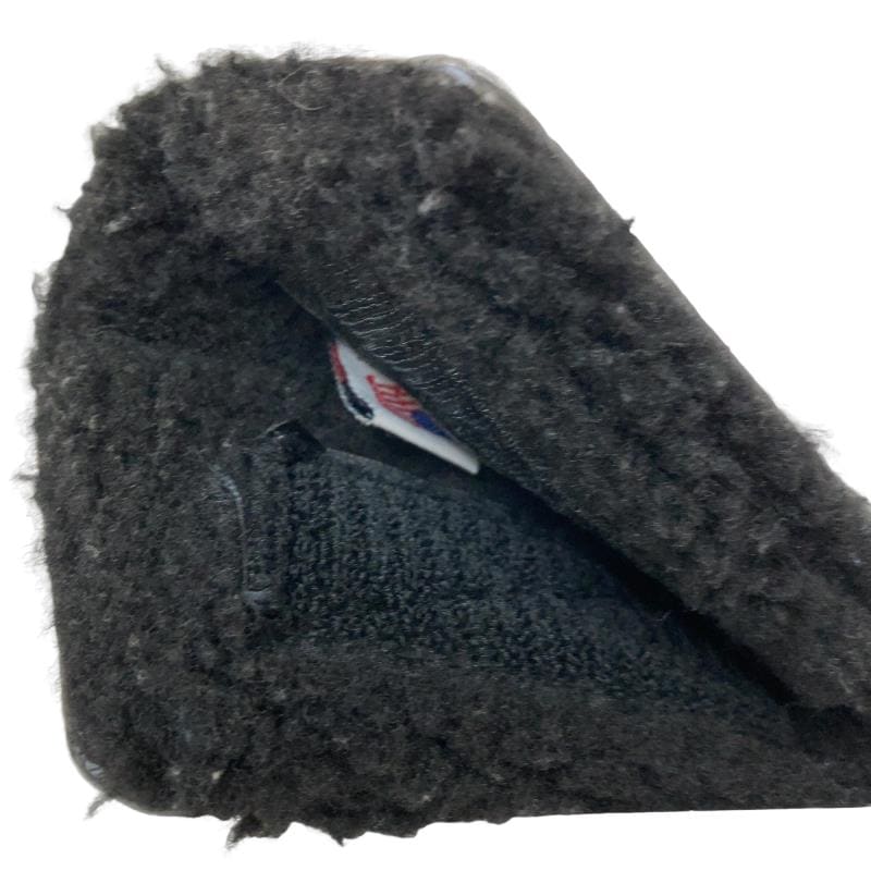 �r�b�n�s�s�x�@�b�`�l�d�q�n�m�@�������������@�m�d�v�o�n�q�s�@�Q�i�Q�O�P�S�j�@�R�R�C���`