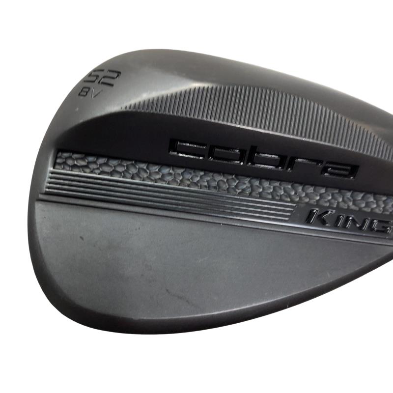 �j�h�m�f�@�E�F�b�W�i�Q�O�Q�T�j�i�u���b�N�j�@�T�Q°�^�O�W°�i�u�d�q�r�`�s�h�k�d�j