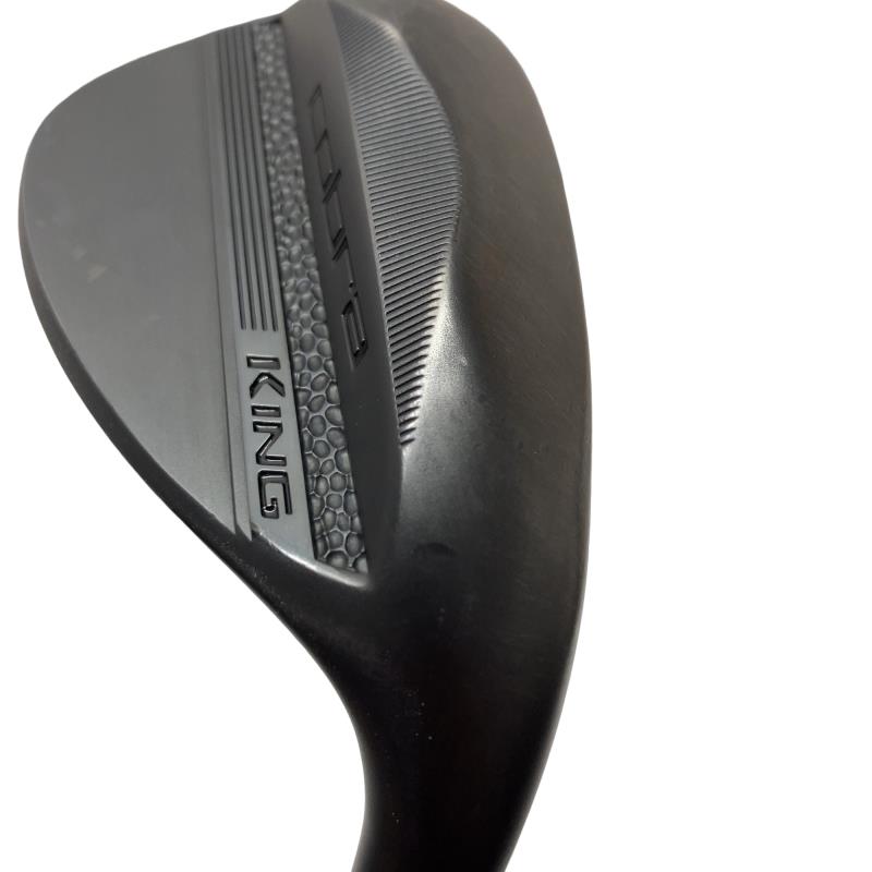 �j�h�m�f�@�E�F�b�W�i�Q�O�Q�T�j�i�u���b�N�j�@�T�U°�^�P�O°�i�u�d�q�r�`�s�h�k�d�j