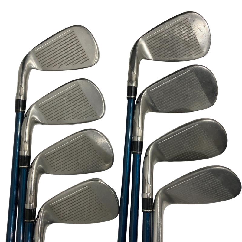 �r�h�l�Q�@�l�`�w�E�n�r�@�@�W�r�i���{���F�W�{�Z�b�g�j