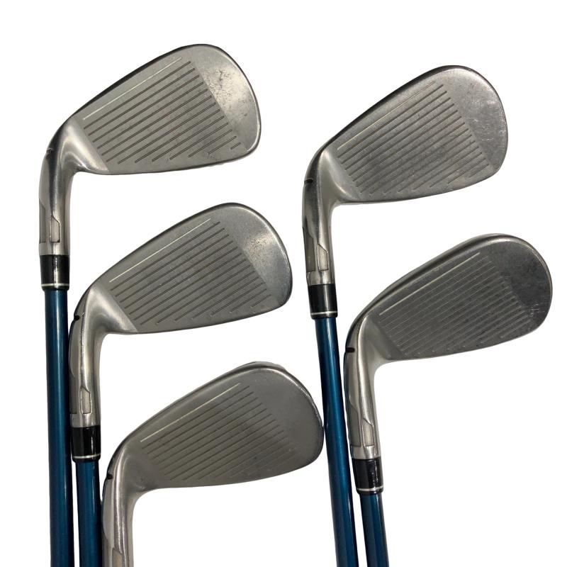 �r�h�l�Q�@�l�`�w�E�n�r�@�@�T�r�i���{���F�T�{�Z�b�g�j