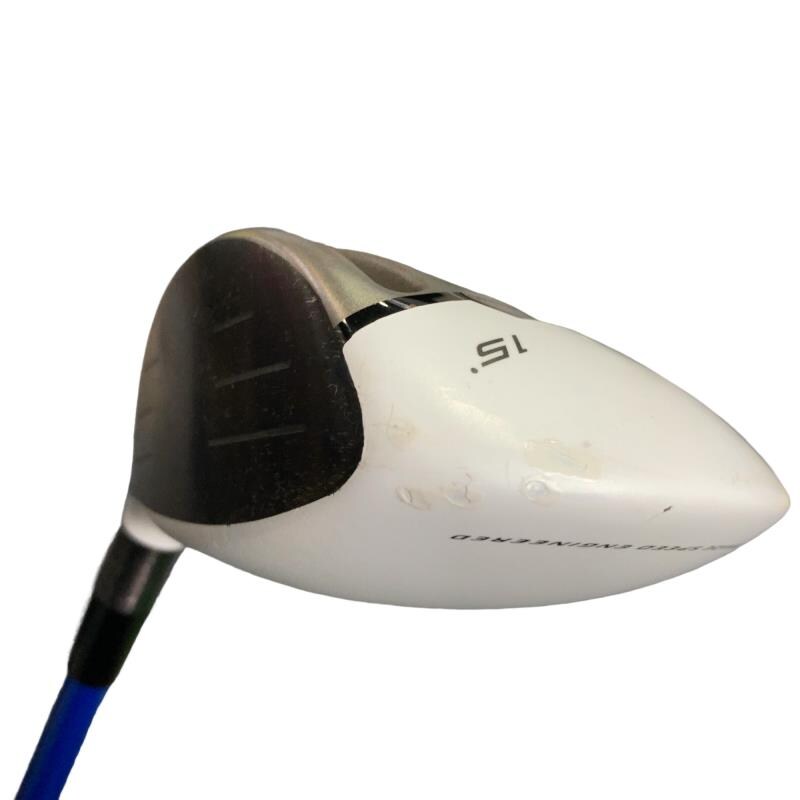 �q�a�y�@�R�v