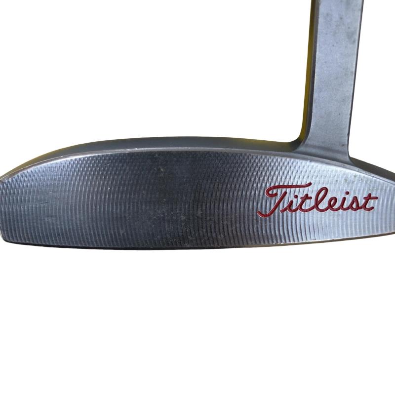 �r�b�n�s�s�x�@�b�`�l�d�q�n�m�@�q�d�c�@�w�T�@�R�S�C���`