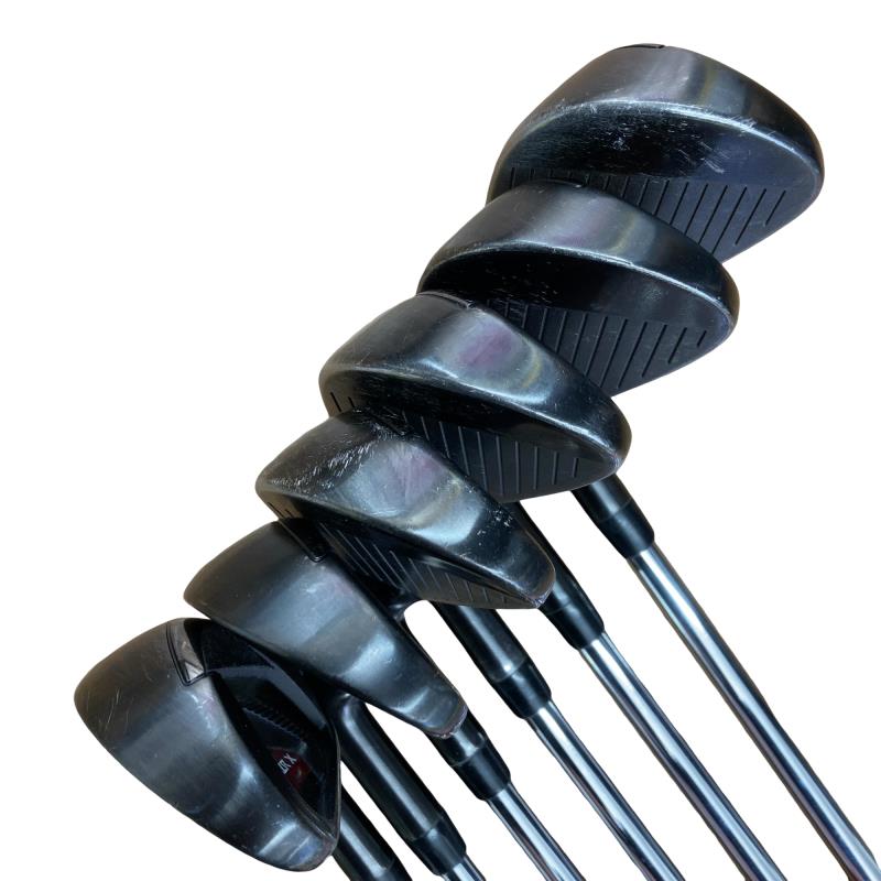 �q�`�y�q�@�w�@�a���������@�@�U�r�@�t�r�`�i���{���F�U�{�Z�b�g�j