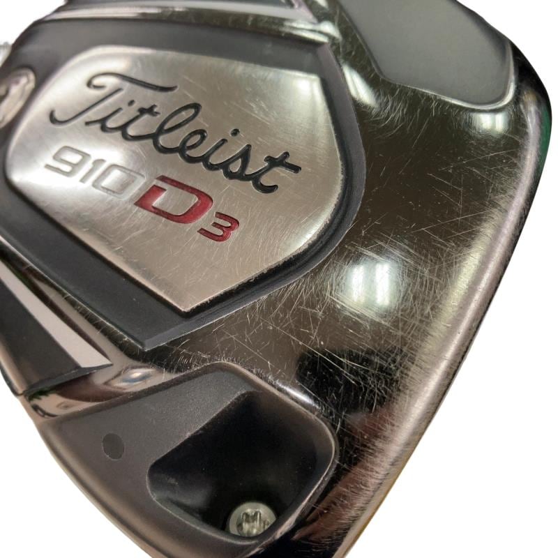 �X�P�O�@�c�R�@�@�X�D�T°