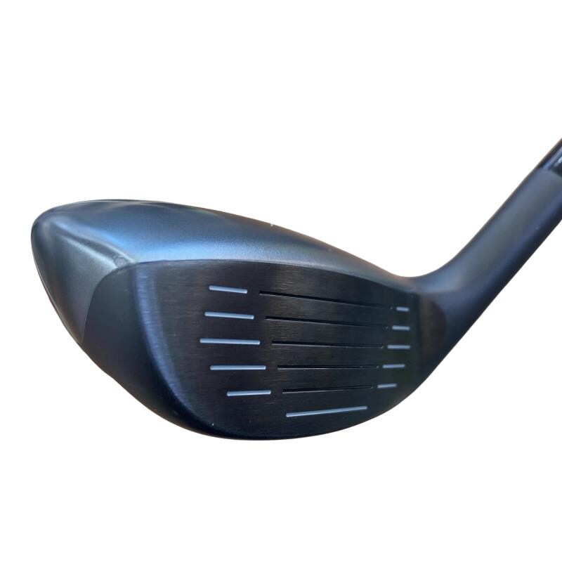 �i�o�w�@�e�k�h�|�g�h�i�Q�O�Q�T�j�@�Q�W°