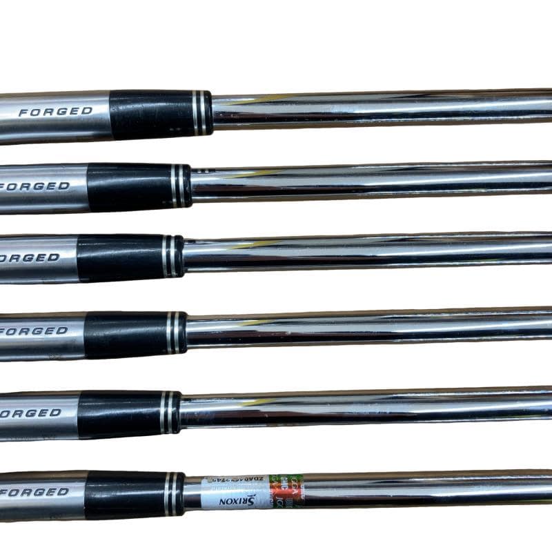 �r�q�h�w�n�m�@�y�T�U�T�@�@�U�r�i���{���F�U�{�Z�b�g�j