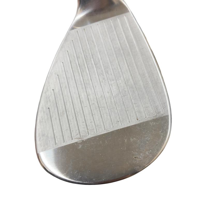 �r�q�h�w�n�m�@�y�T�U�T�@�`�v