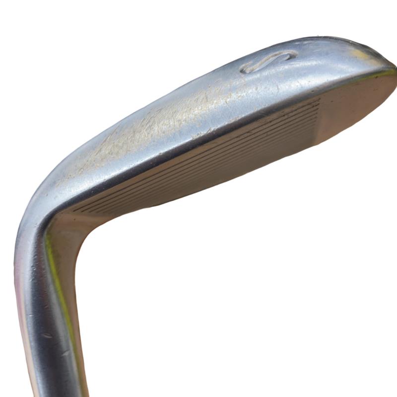 �r�q�h�w�n�m�@�y�T�U�T�@�r�v