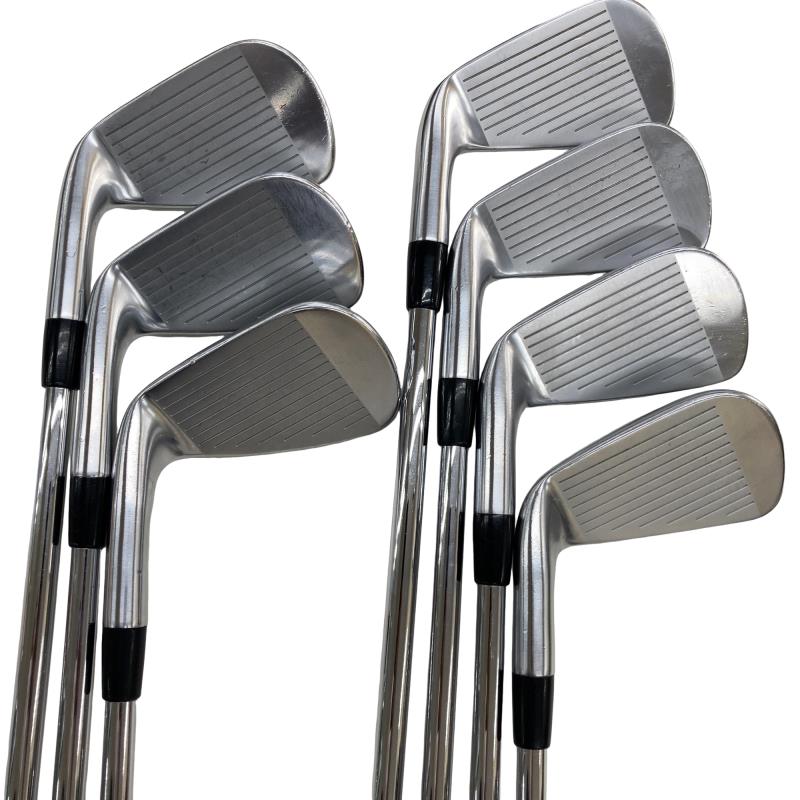 �s���������������@�`�o�Q�@�V�P�U�@�W�r�i���{���F�V�{�Z�b�g�j