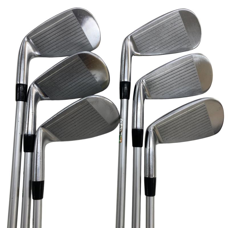 �a�q�h�c�f�d�r�s�n�m�d�@�i�f�q�@�g�x�a�q�h�c�@�e�n�q�f�d�c�@�U�r�i���{���F�U�{�Z�b�g�j