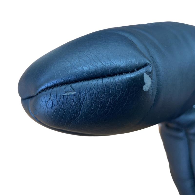 �j�`�q�r�s�d�m�@�s�q�@�o�`�k�i���������@�\�t���j