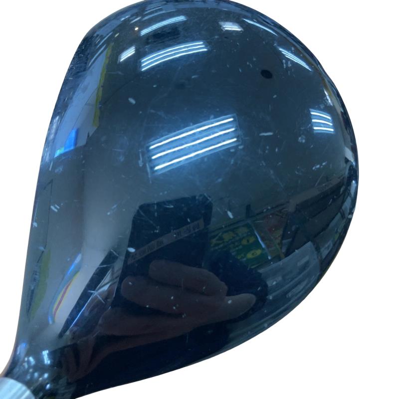 �s�n�t�q�r�s�`�f�d�@�w�|�r�s�@�R�v