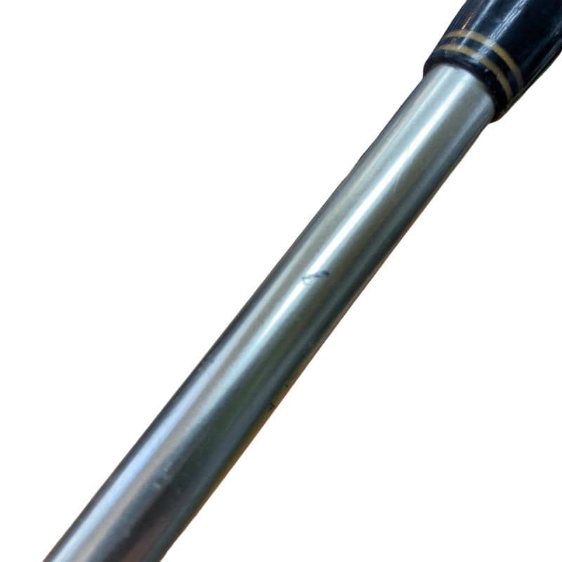 �s�n�t�q�r�s�`�f�d�@�w�|�t�s�@�Q�t