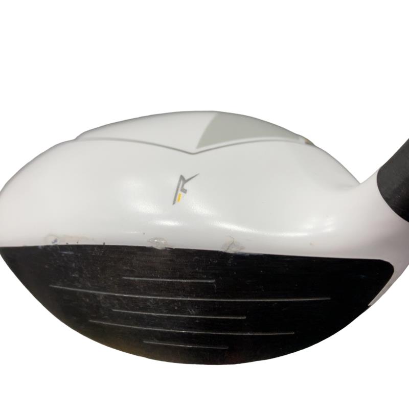 �q�a�y�@�r�s�`�f�d�@�Q�@�s�n�t�q�@�T�v