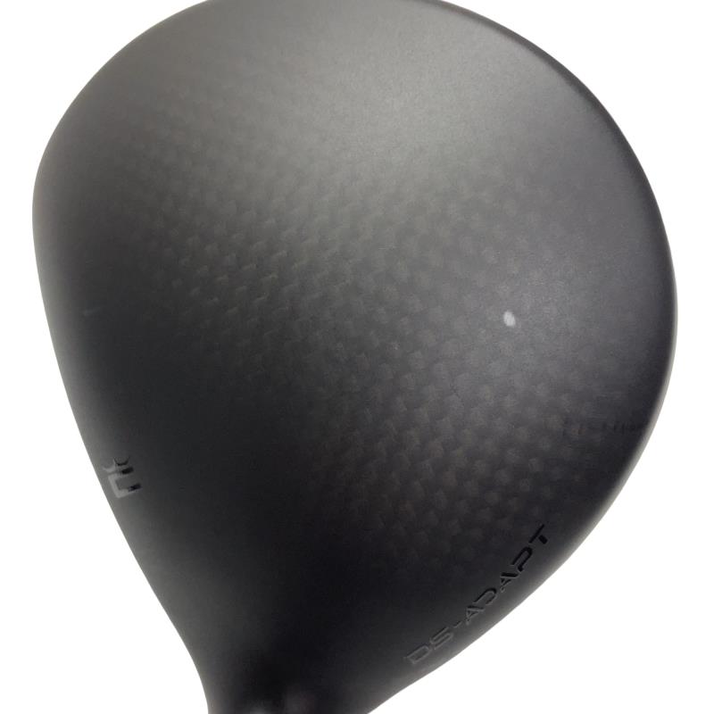 �����������@�c�r�|�`�c�`�o�s�@�l�`�w�@�T�v