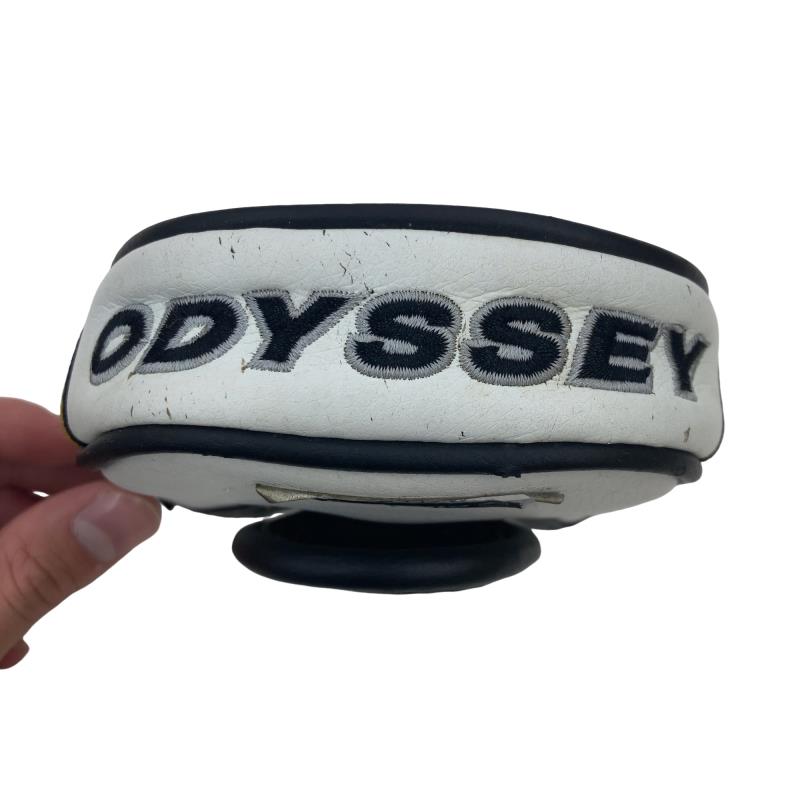 �r�s�q�n�j�d�@�k�`�a�@�r�d�u�d�m�@�R�S�C���`�@���t�e�B