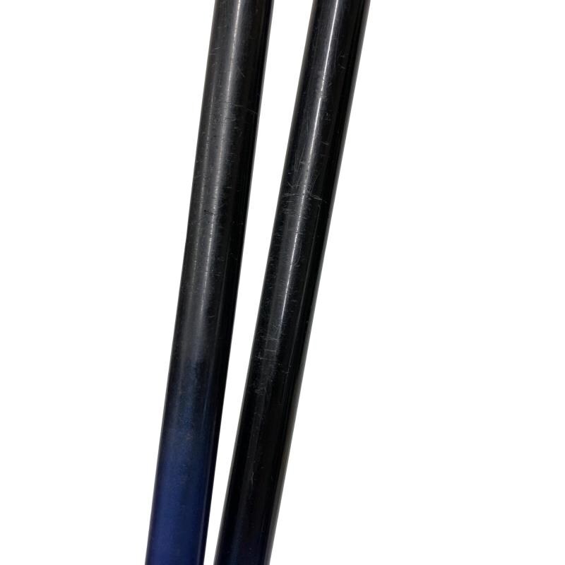 �������������@�t�c�{�Q�@�U�r�i���{���F�U�{�Z�b�g�j