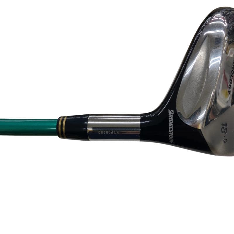 �s�n�t�q�r�s�`�f�d�@�w�|�c�q�h�u�d�@�t�F�A�E�F�C�E�b�h�@�T�v