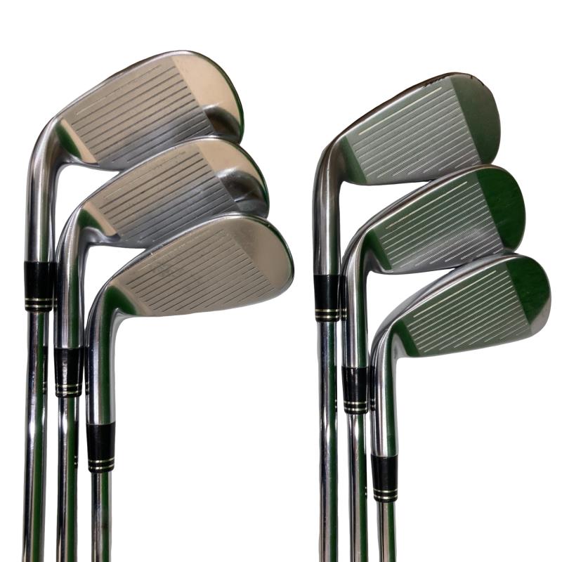 �s�n�t�q�@�a�t�q�m�d�q�@�@�U�r�i���{���F�U�{�Z�b�g�j