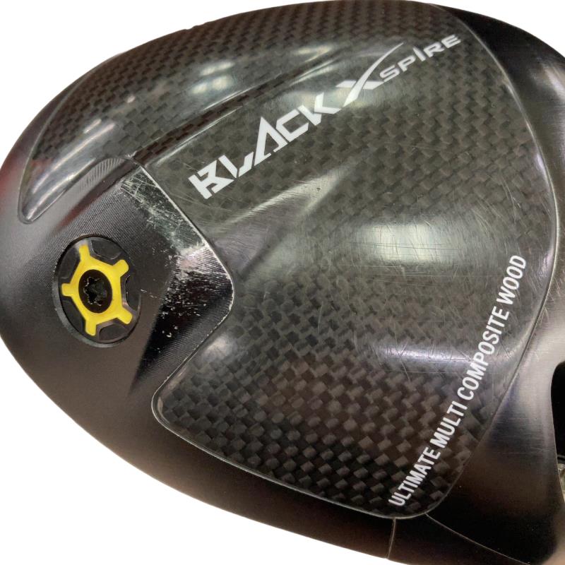 �n���@�s�����@�r���������@�a�k�`�b�j�@�w�r�o�h�q�d�@�P�v�i�h���[�X���[�u�j