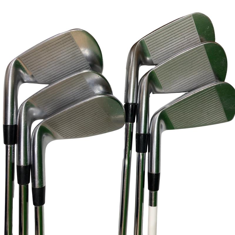 �q�`�y�q�@�w�@�e�n�q�f�d�c�@�U�r�i���{���F�U�{�Z�b�g�j