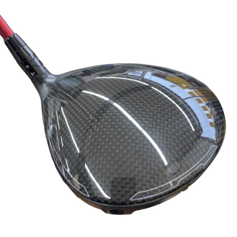 �p�t�`�m�s�t�l�@�������@�P�O�D�T°