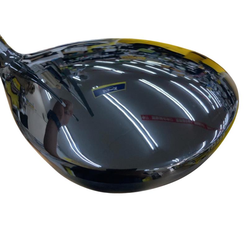 �f�s�R�@�@�X°