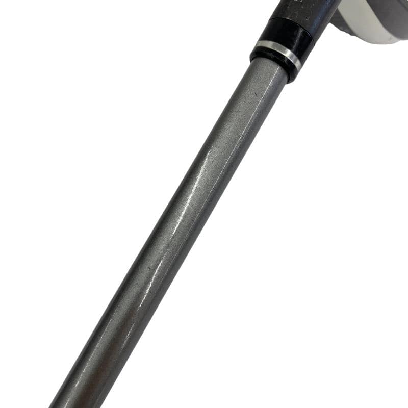 �r�s�d�`�k�s�g�@�f�k�n�h�q�d�@�t�S