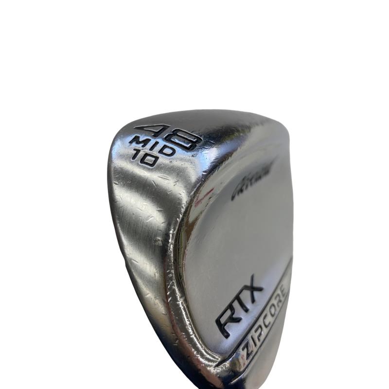 �b�����������������@�q�s�w�@�y�h�o�b�n�q�d�@�c�A�[�T�e���@�S�W°�^�P�O°�@�l�h�c