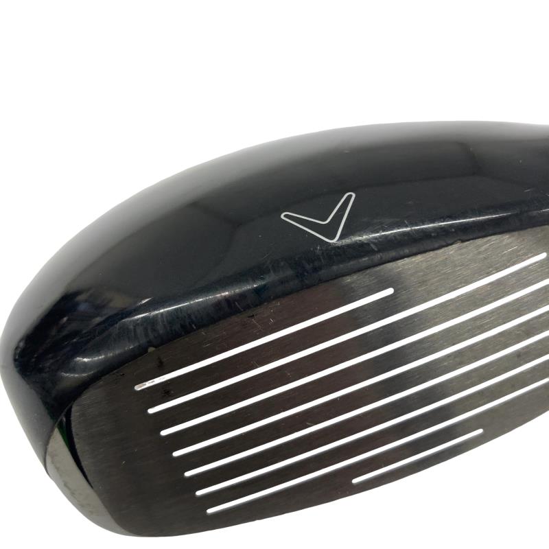 �a�h�f�@�a�d�q�s�g�`�i�Q�O�Q�R�j�@�t�S