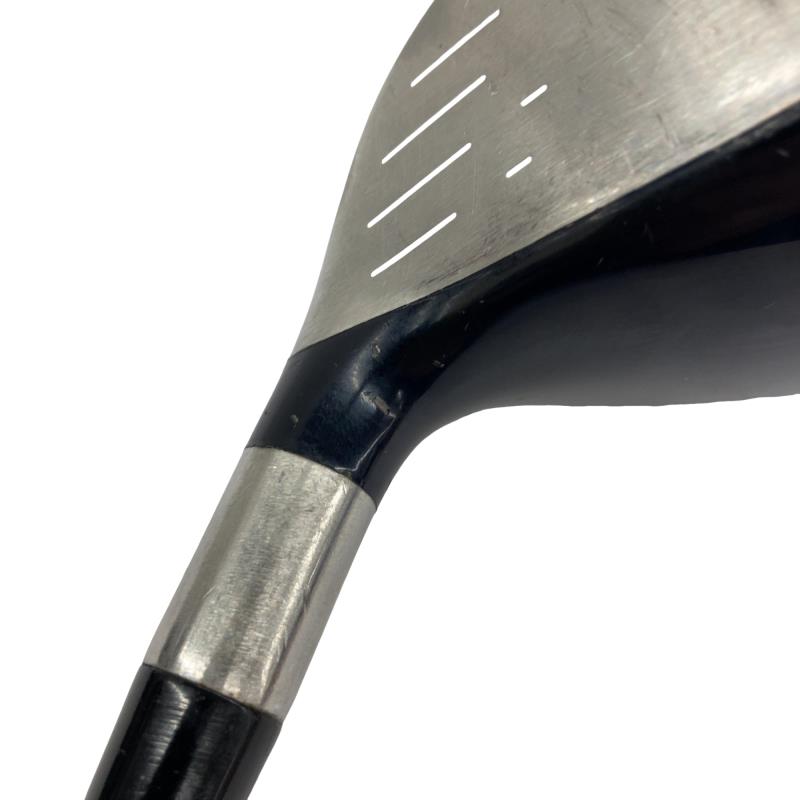 �k�a�|�W�O�W�@�Q�T°